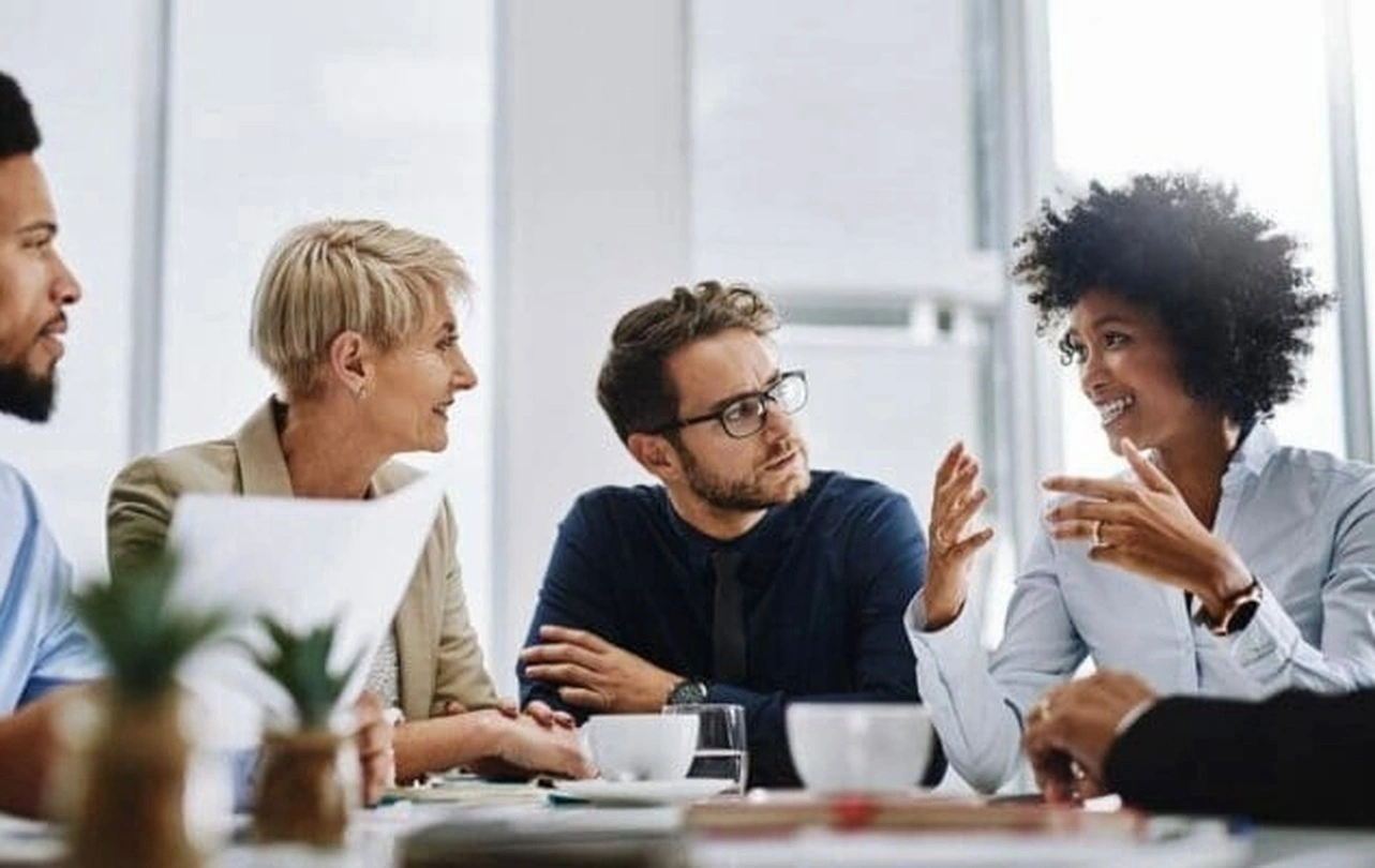 Analiza rynku i strategia