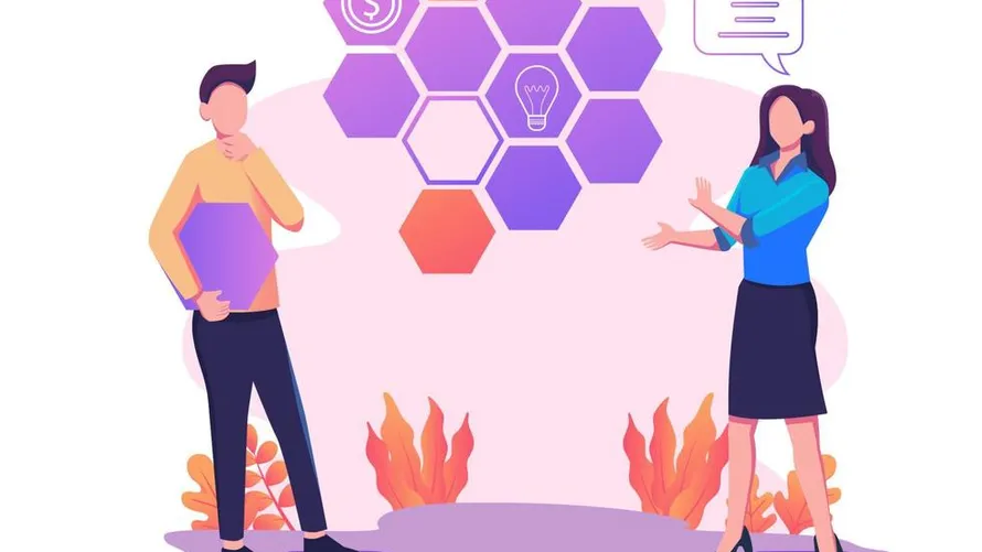 Demokratyzacja wiedzy biznesowej